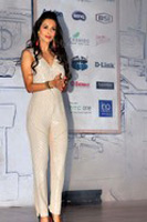 Malaika Arora Launch Taiwan Excellence Campaign